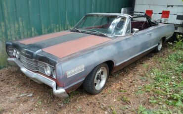 Mercury-monterey-1967-1