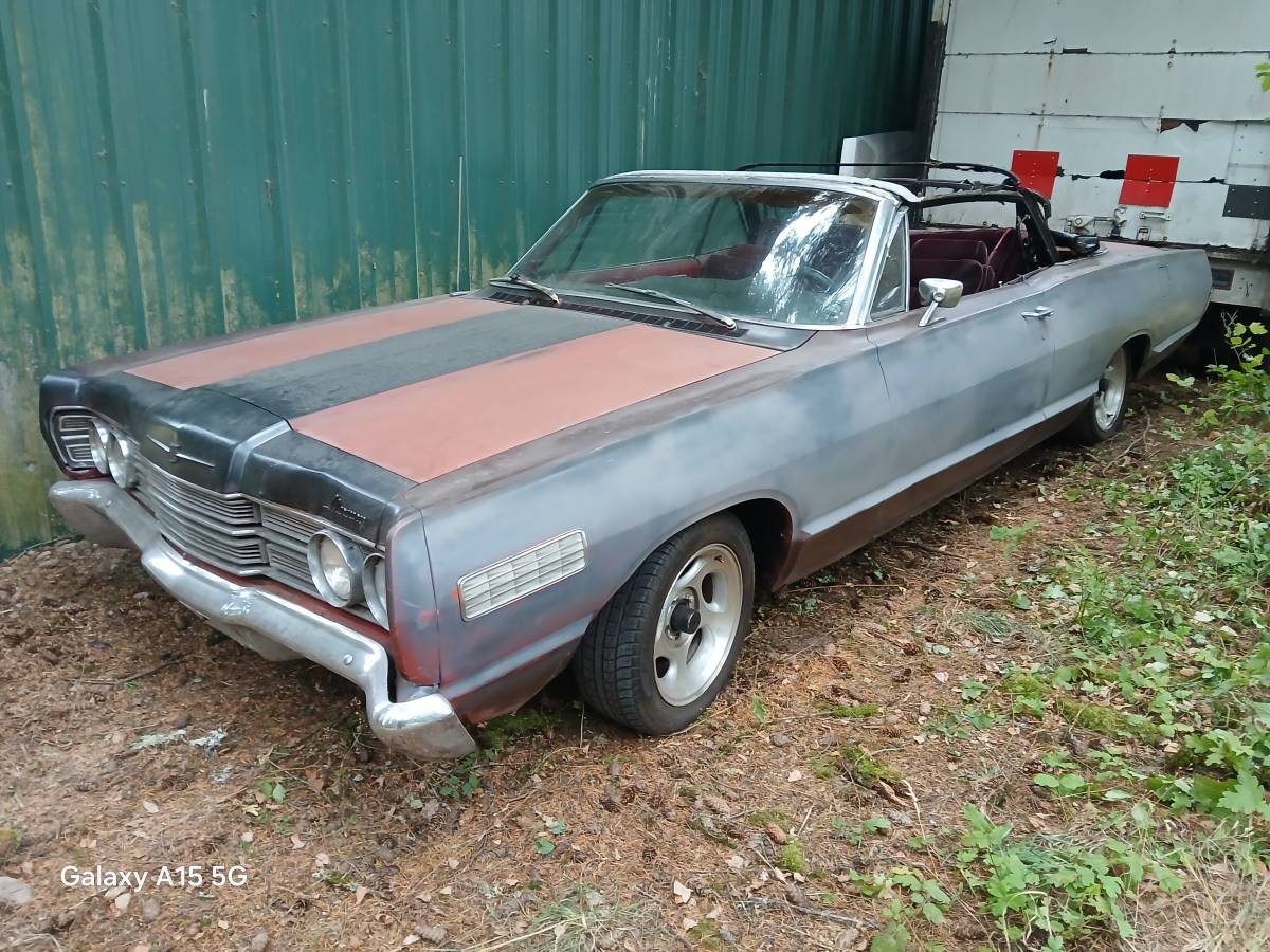 Mercury-monterey-1967-1