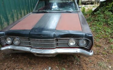 Mercury-monterey-1967-2
