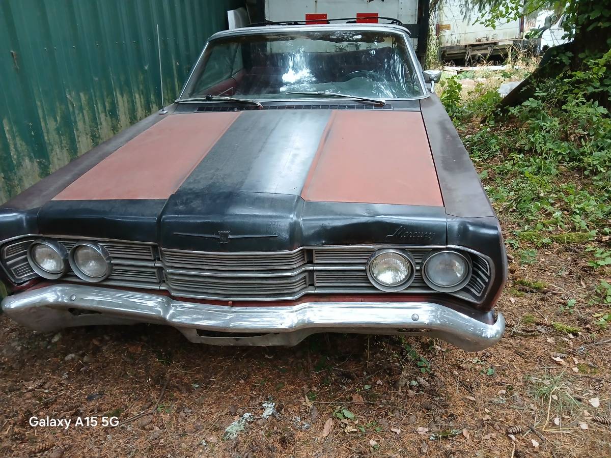Mercury-monterey-1967-2