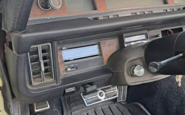 Mercury-monterey-1969-11