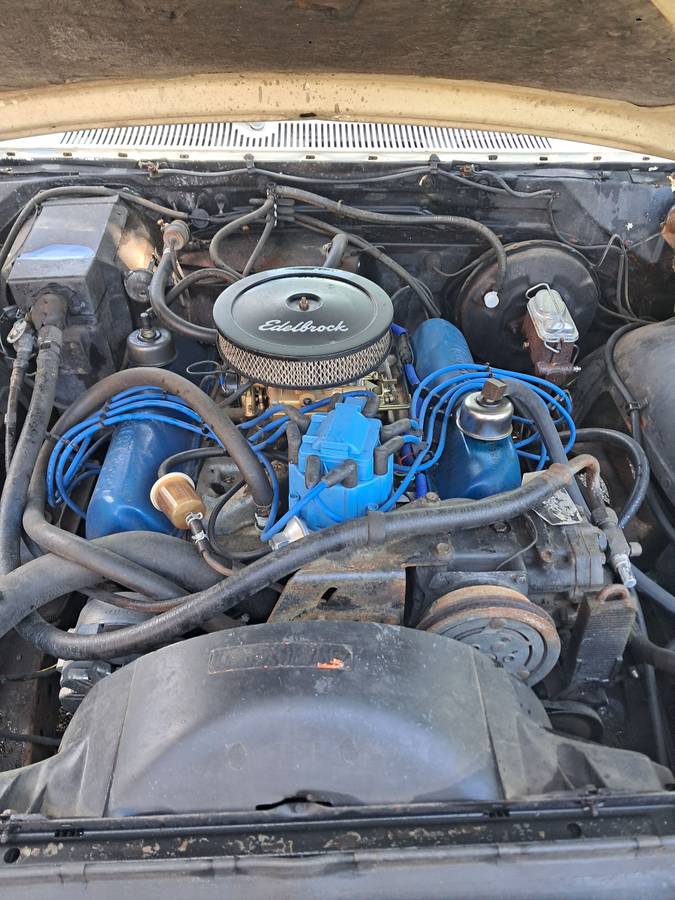 Mercury-monterey-1969-12