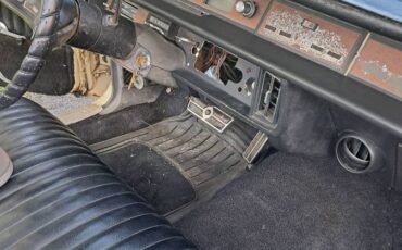 Mercury-monterey-1969-18