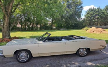 Mercury-monterey-1969-2