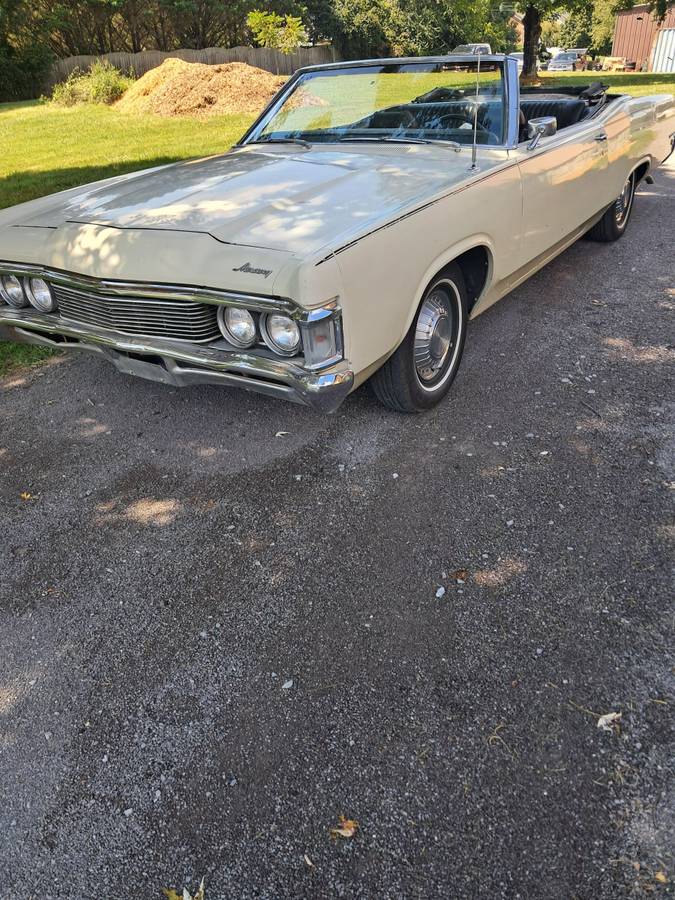 Mercury-monterey-1969-3