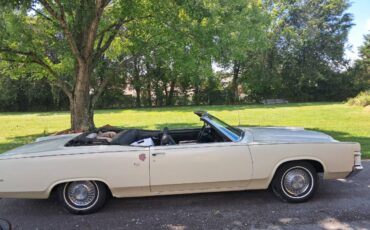Mercury-monterey-1969