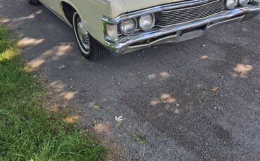 Mercury-monterey-1969-4
