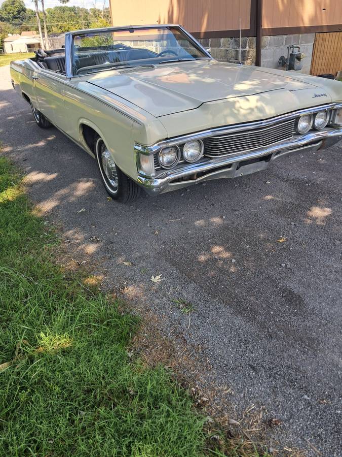 Mercury-monterey-1969-4