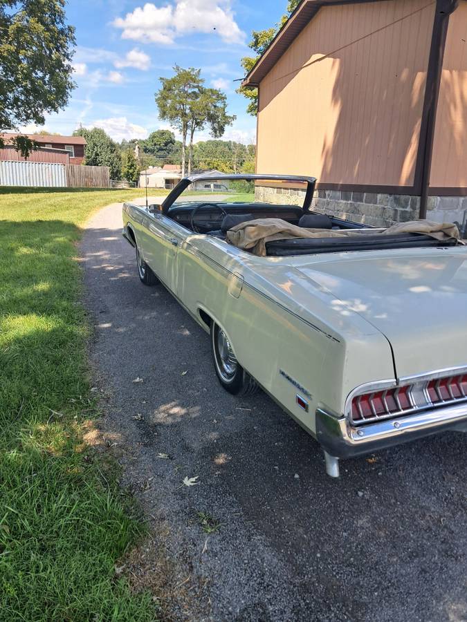 Mercury-monterey-1969-5