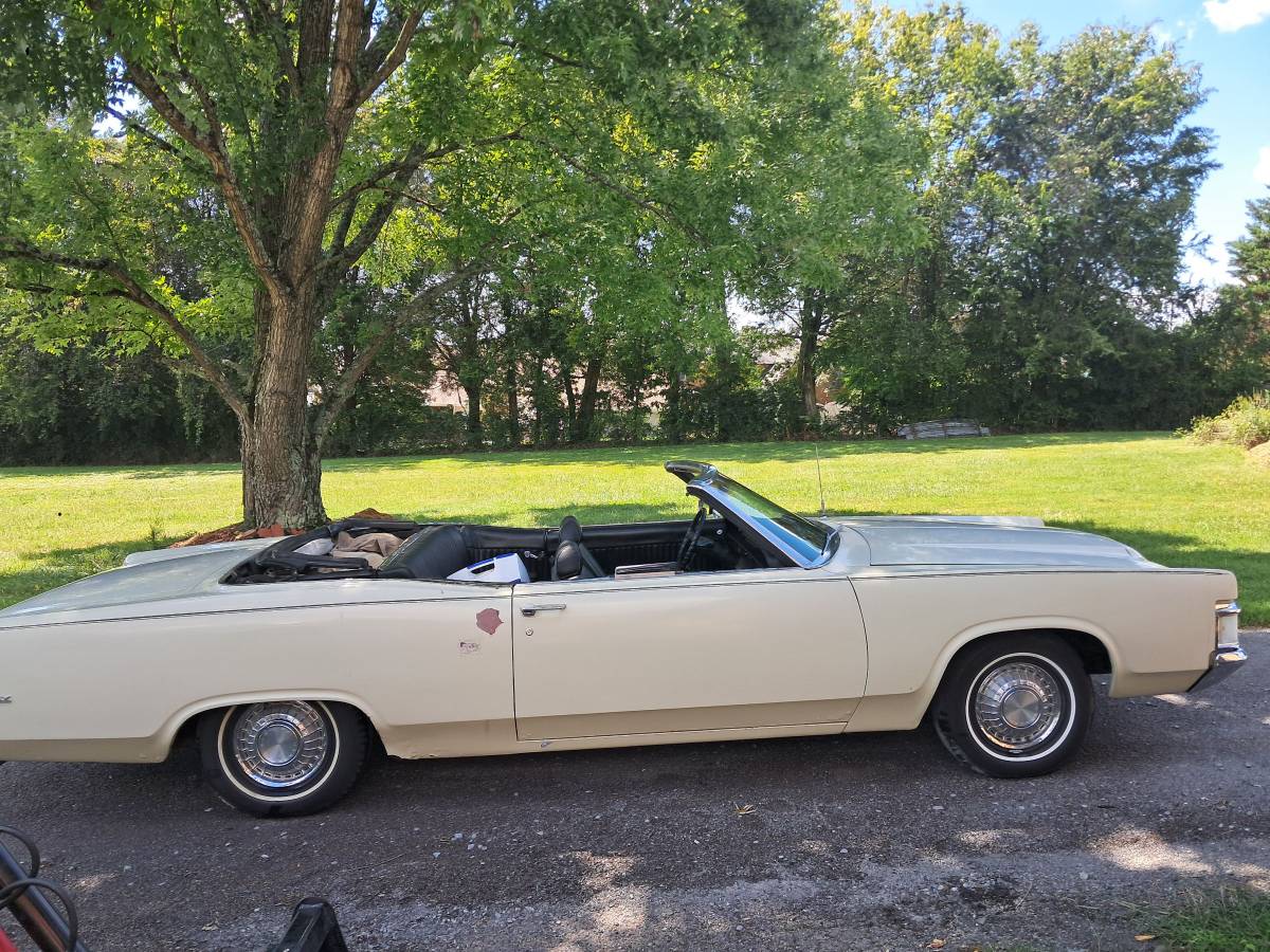 Mercury-monterey-1969