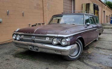 Mercury-monterey-commuter-wagon-1962-custom-1