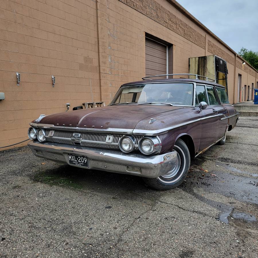 Mercury-monterey-commuter-wagon-1962-custom-1