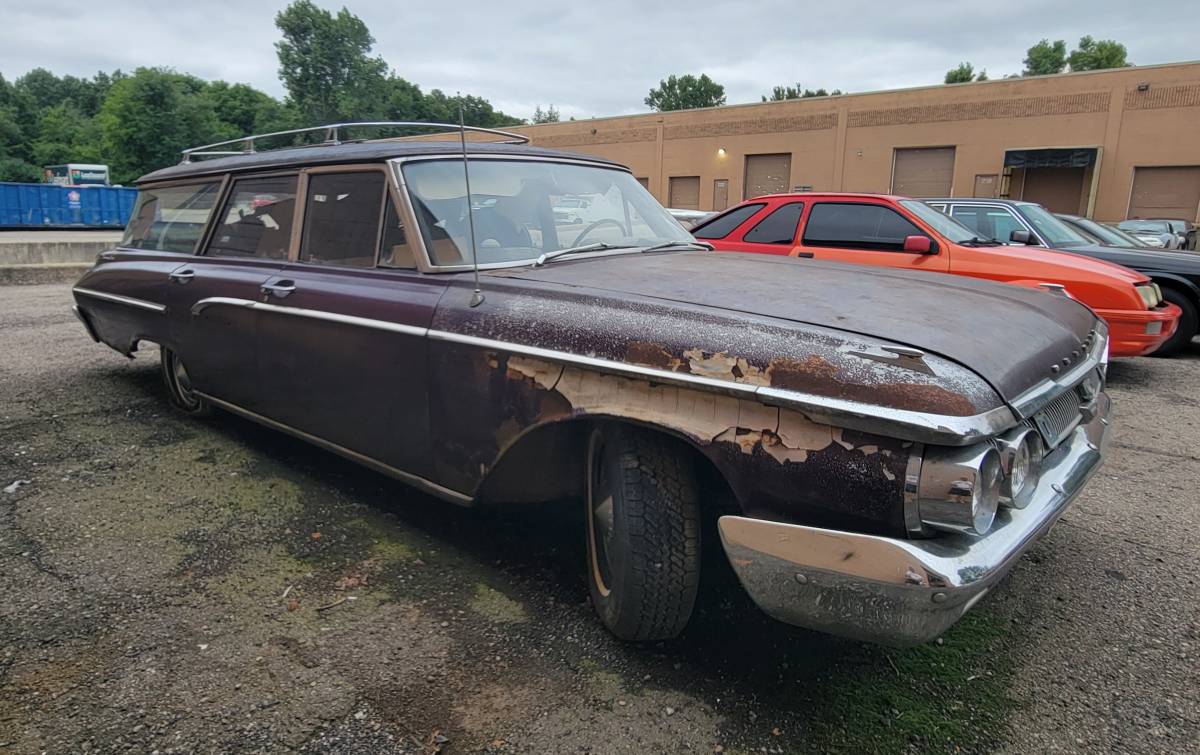 Mercury-monterey-commuter-wagon-1962-custom-10