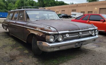 Mercury-monterey-commuter-wagon-1962-custom-11