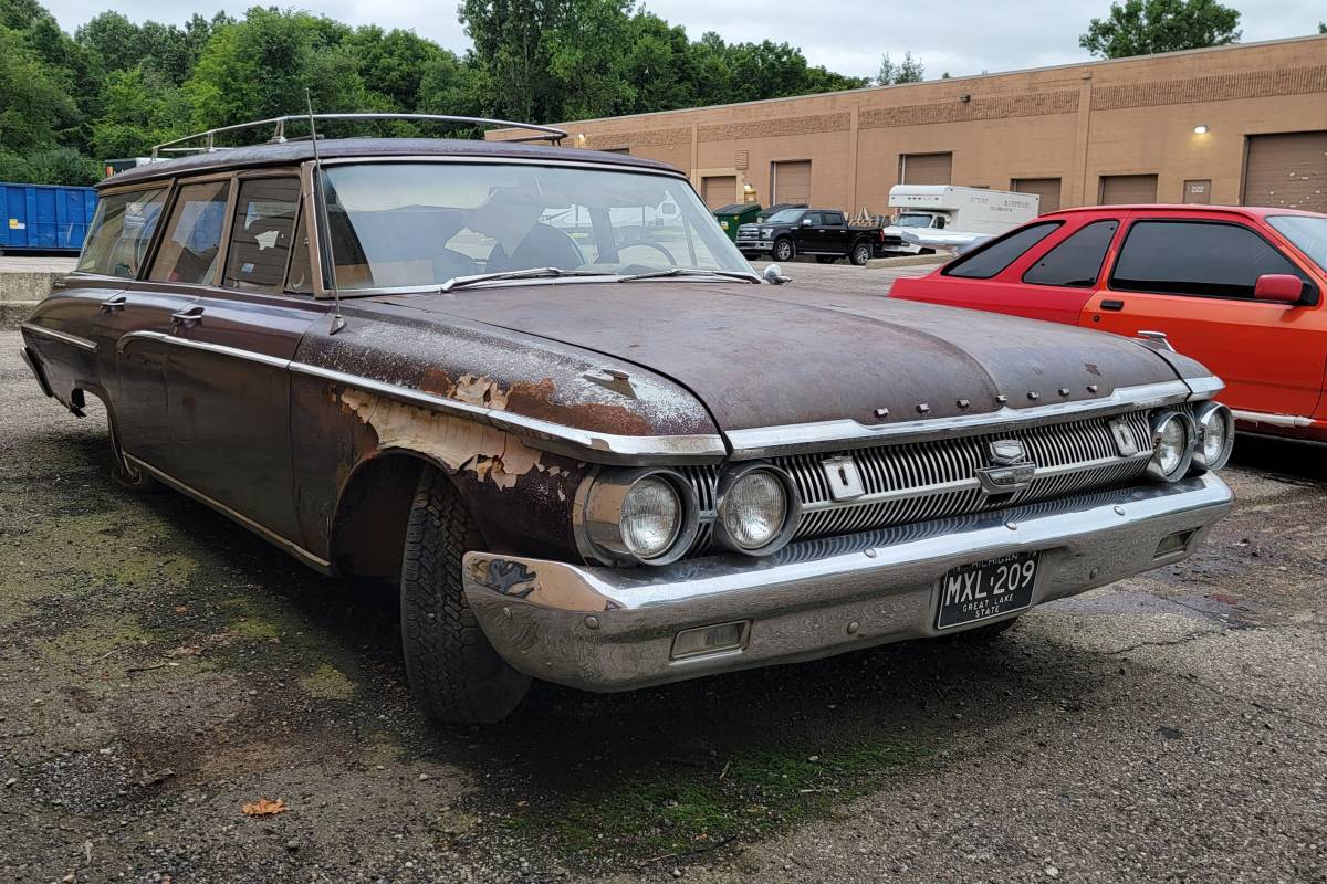 Mercury-monterey-commuter-wagon-1962-custom-11