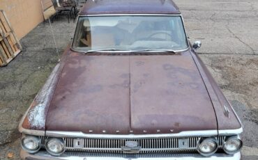 Mercury-monterey-commuter-wagon-1962-custom-12