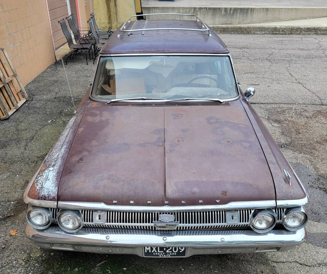 Mercury-monterey-commuter-wagon-1962-custom-12