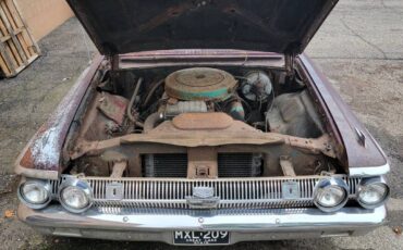 Mercury-monterey-commuter-wagon-1962-custom-13