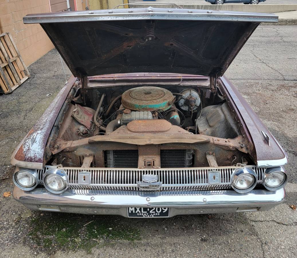 Mercury-monterey-commuter-wagon-1962-custom-13