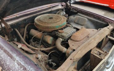 Mercury-monterey-commuter-wagon-1962-custom-14