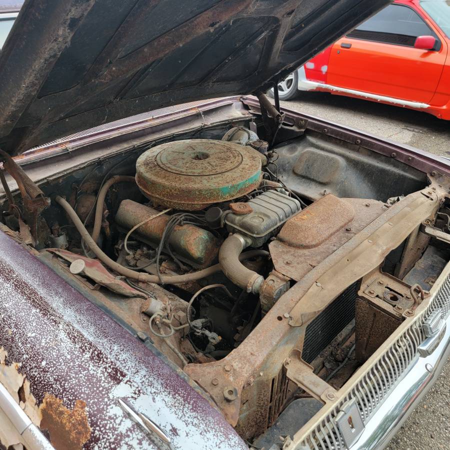 Mercury-monterey-commuter-wagon-1962-custom-14