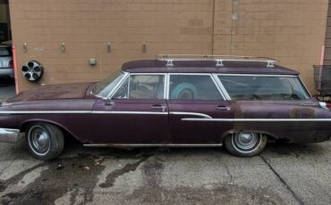 Mercury-monterey-commuter-wagon-1962-custom-15