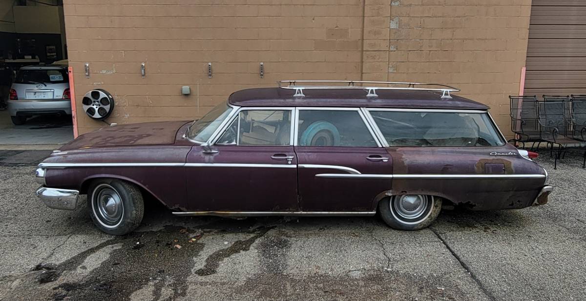 Mercury-monterey-commuter-wagon-1962-custom-15