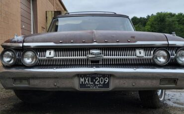 Mercury-monterey-commuter-wagon-1962-custom-19