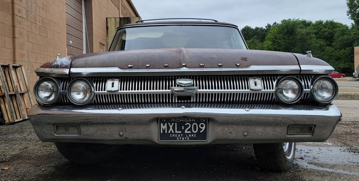 Mercury-monterey-commuter-wagon-1962-custom-19
