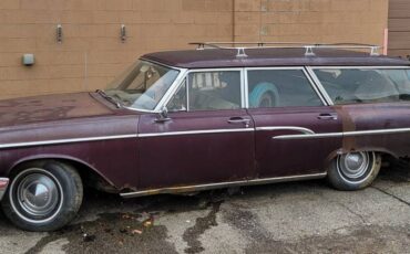 Mercury-monterey-commuter-wagon-1962-custom-2