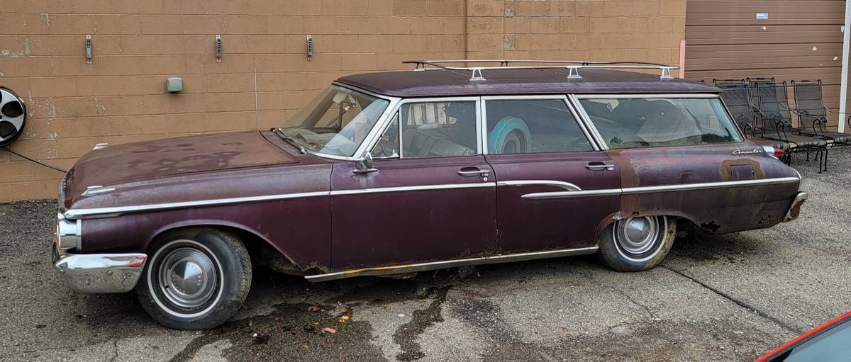 Mercury-monterey-commuter-wagon-1962-custom-2