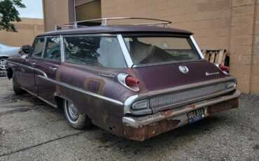 Mercury-monterey-commuter-wagon-1962-custom-3
