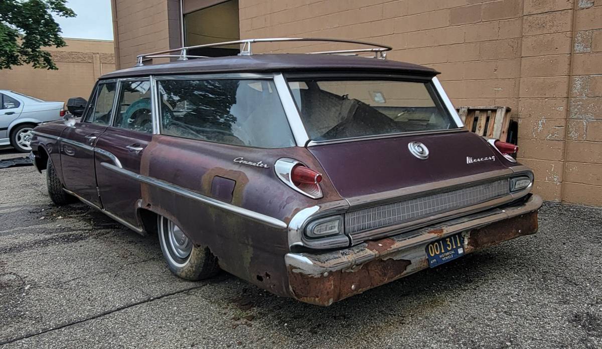 Mercury-monterey-commuter-wagon-1962-custom-3