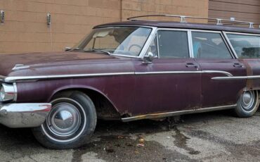Mercury-monterey-commuter-wagon-1962-custom