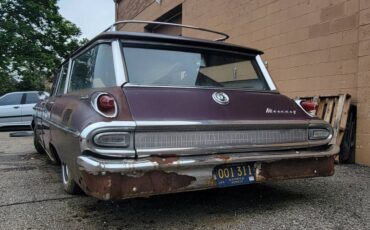 Mercury-monterey-commuter-wagon-1962-custom-4