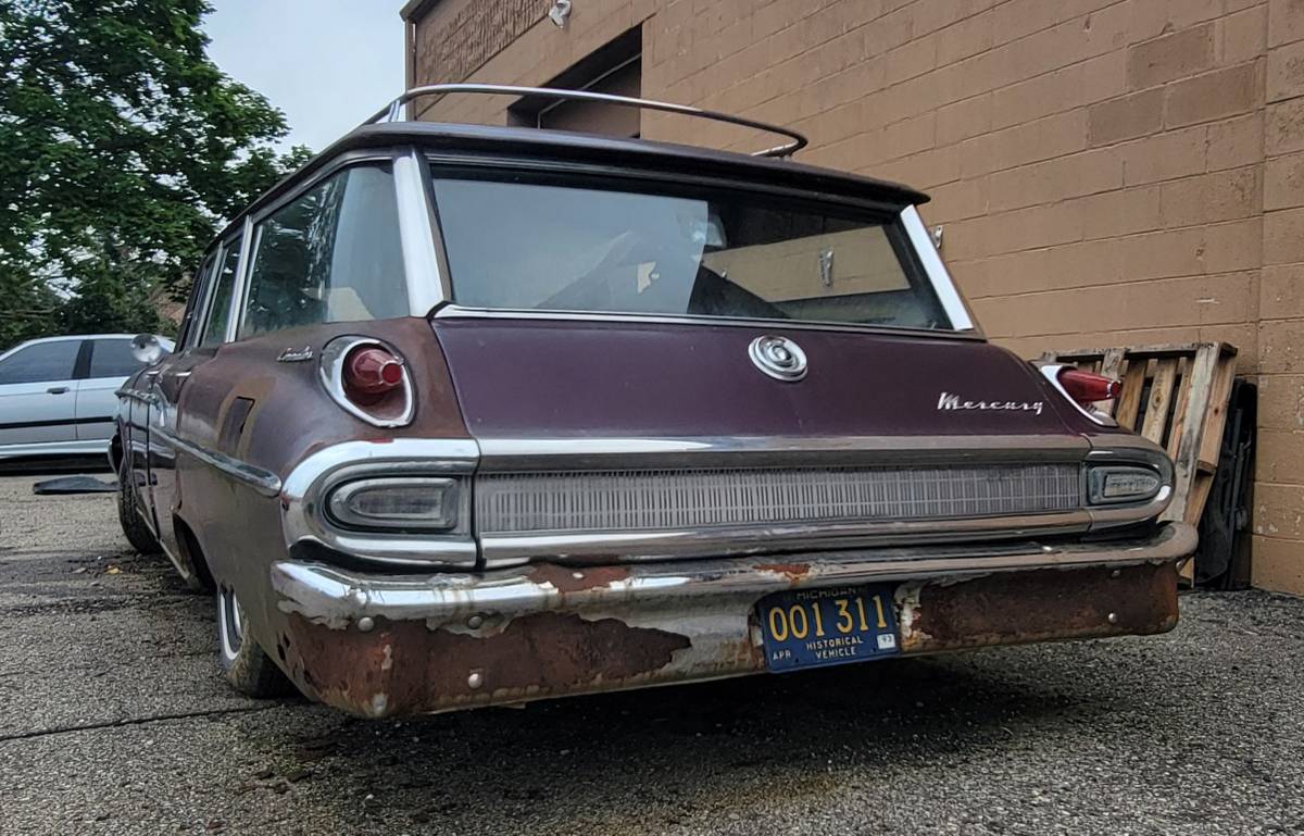 Mercury-monterey-commuter-wagon-1962-custom-4