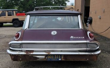 Mercury-monterey-commuter-wagon-1962-custom-5