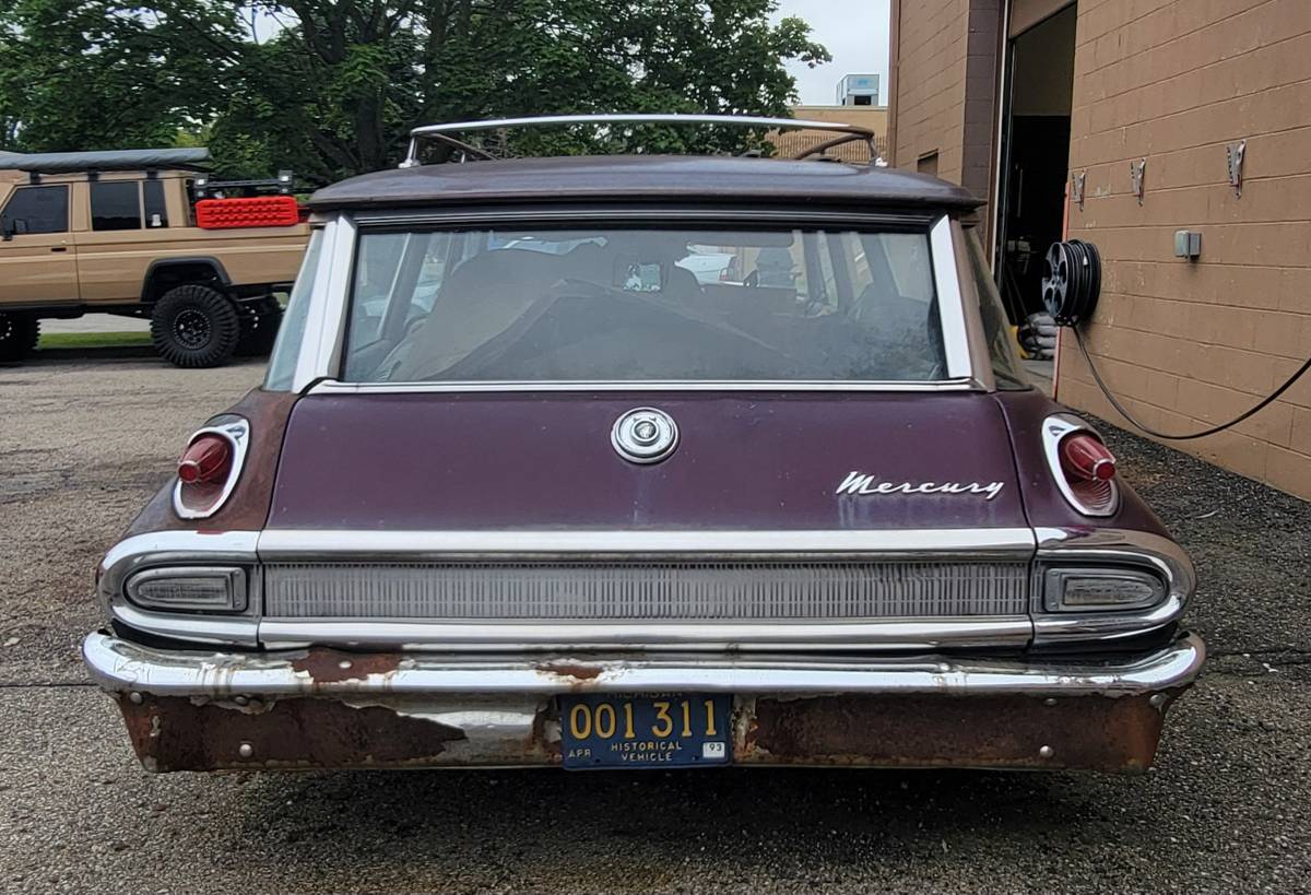 Mercury-monterey-commuter-wagon-1962-custom-5