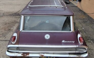 Mercury-monterey-commuter-wagon-1962-custom-6