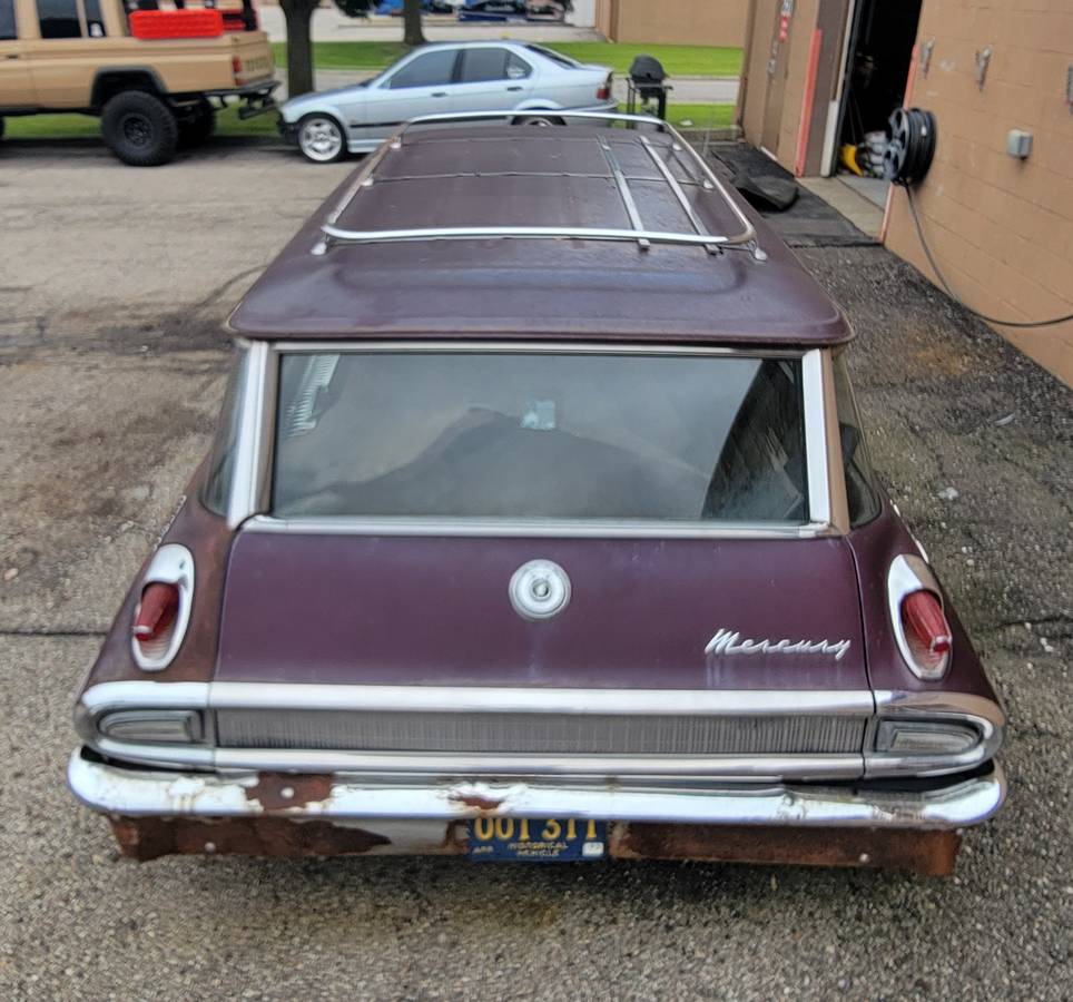 Mercury-monterey-commuter-wagon-1962-custom-6