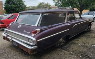 Mercury-monterey-commuter-wagon-1962-custom-7