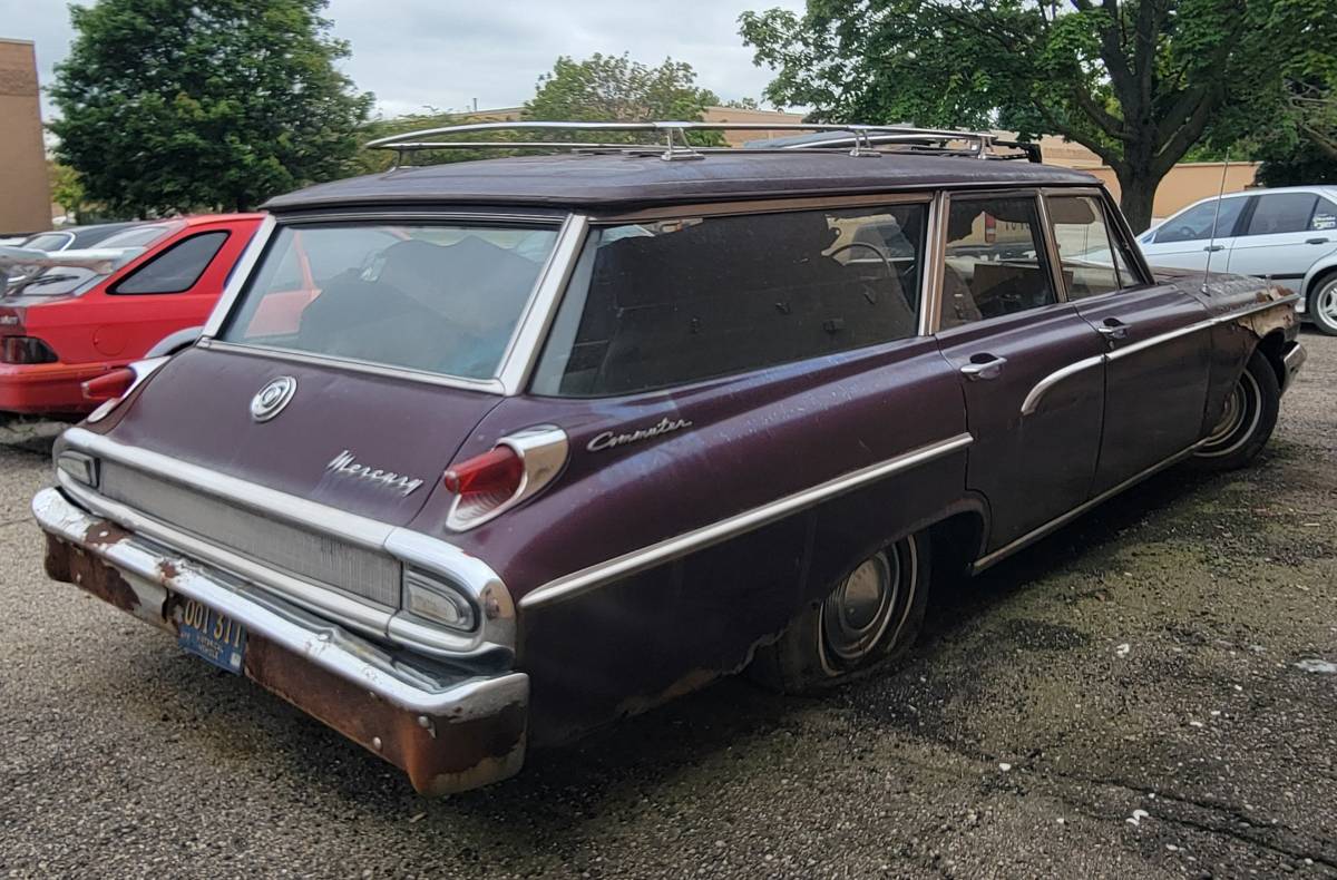 Mercury-monterey-commuter-wagon-1962-custom-7