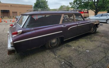 Mercury-monterey-commuter-wagon-1962-custom-8