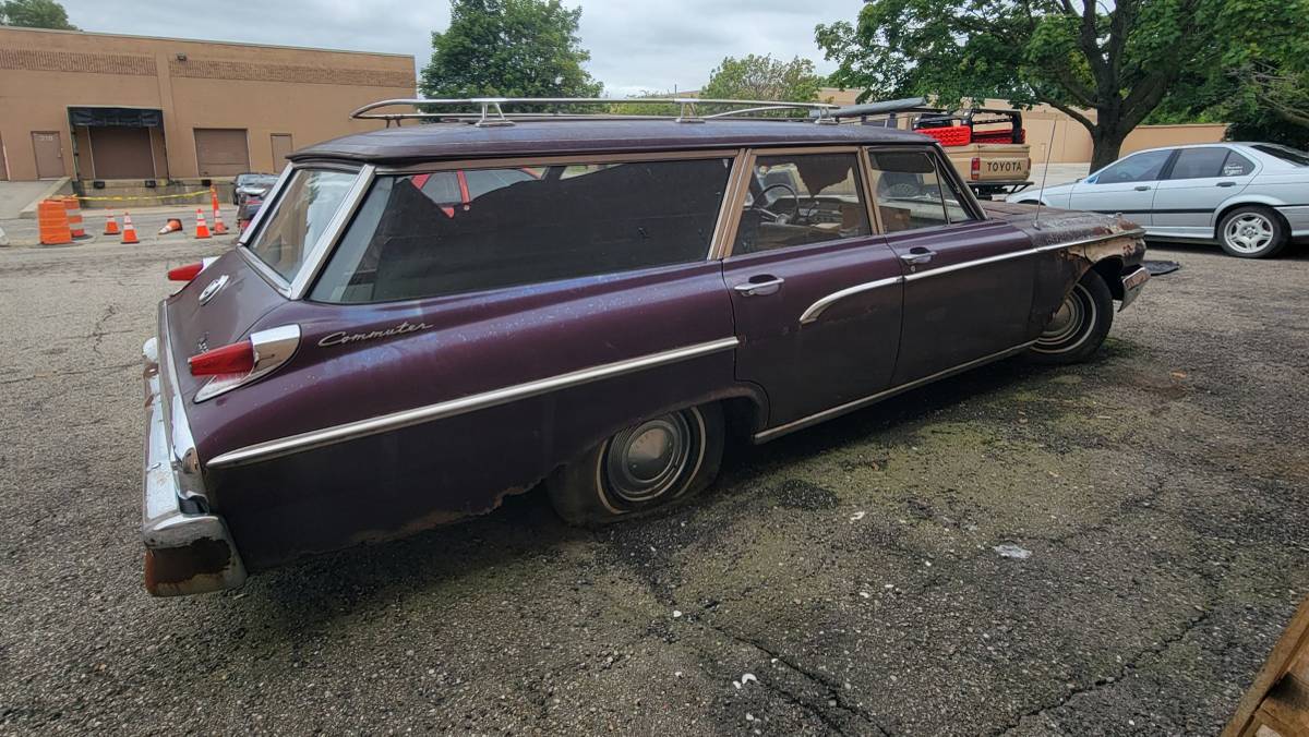 Mercury-monterey-commuter-wagon-1962-custom-8