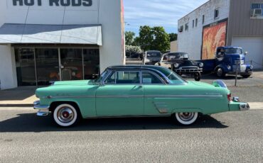 Mercury-monterey-sun-valley-1954-1