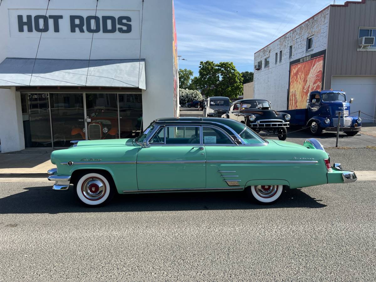 Mercury-monterey-sun-valley-1954-1
