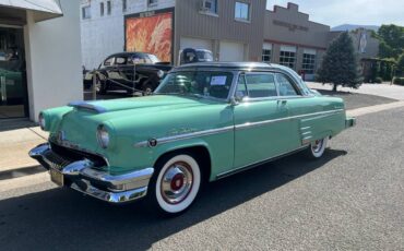 Mercury-monterey-sun-valley-1954-10