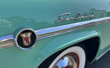 Mercury-monterey-sun-valley-1954-11