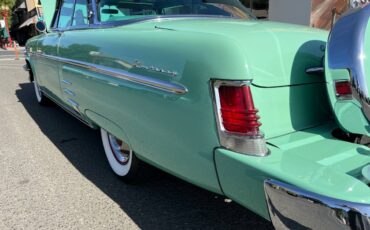 Mercury-monterey-sun-valley-1954-12