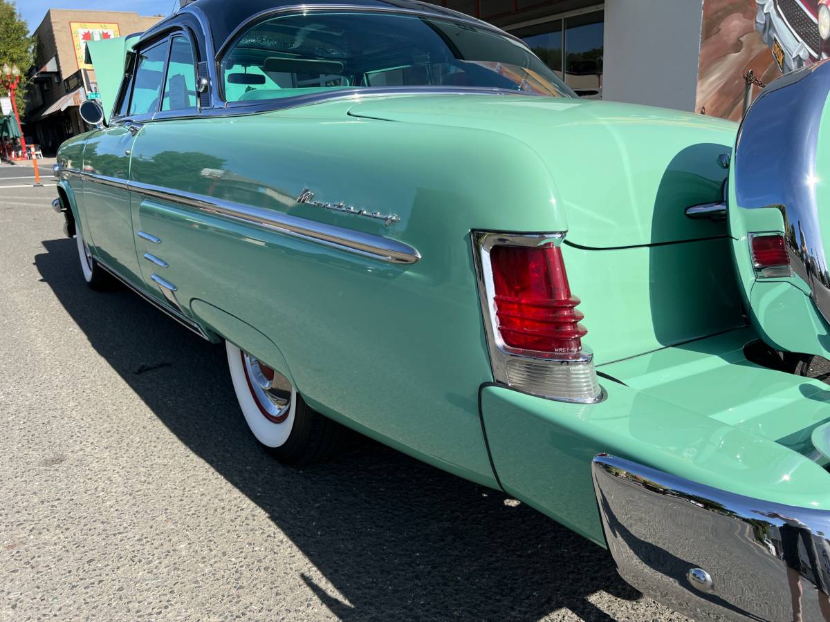 Mercury-monterey-sun-valley-1954-12